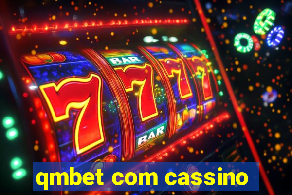 qmbet com cassino